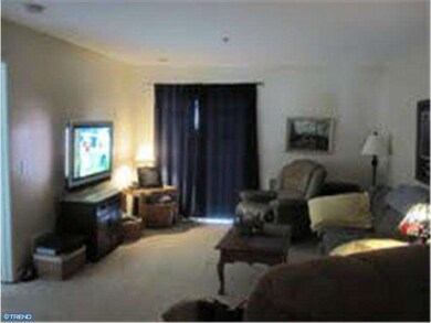 37 Christine Dr unit 5, Reading, PA 19606 - photo 5