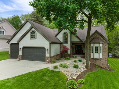 4989 Timber Lake-3