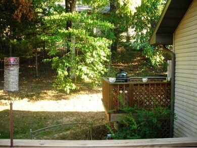 113 Canyon Forest Cir, Kimberling City, MO 65686 - photo 4