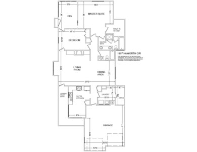 1907_haworth_cir_floor_plan