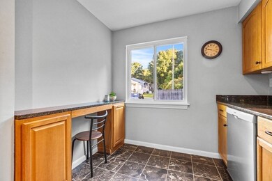 5 Beals Cove Rd unit B, Hingham, MA 02043 - photo 7