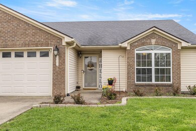 2-web-or-mls-DSC05102