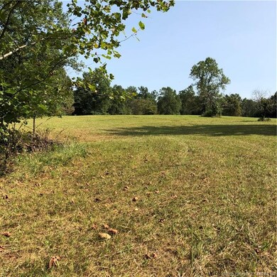 5000 W Willis Rd, Georgetown, IN 47122 - photo 2