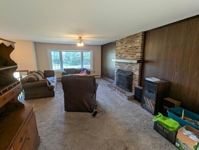 206 S Merrimack Rd, Hollis, NH 03049 - photo 6