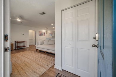 264 Alexandra Dr_15_i_Lowcountry_Exposur