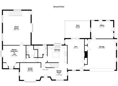 96 Forest Dr, Bedford, NH 03110 - photo 3