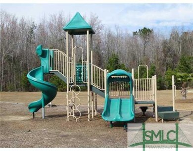 Other. Forest Lakes Playground