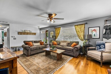 20352 Willopa Ct, Bend, OR 97702 - photo 7