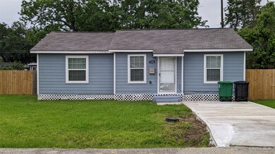 7106 Sidney St, Houston, TX 77021 - photo 2