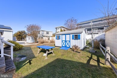 229 W 21st St, Ship Bottom, NJ 08008 - photo 5