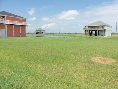 3817 Biscayne Beach Rd, Port Bolivar, TX 77650 - photo 3