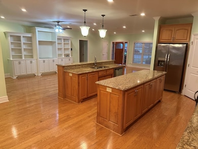 536 Osprey Cir, Tifton, GA 31794 - photo 7