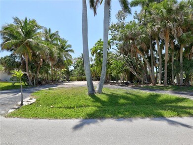 Aerial overview of property's location featuring a