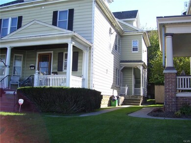 2042 Hanover Ave unit 2Rear, Allentown, PA 18109 - photo 2