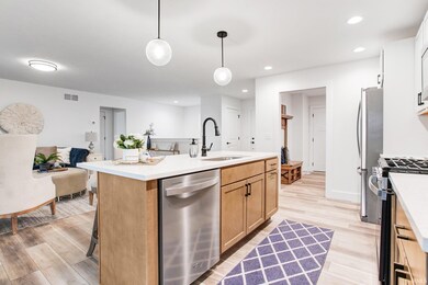 12969 Brick Rd, Granger, IN 46530 - photo 7