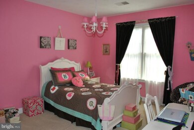 10000 N Harris Farm Rd, Spotsylvania, VA 22553 - photo 4