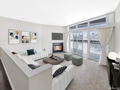 29 9th St unit 29, Boston, MA 02129 - photo 2