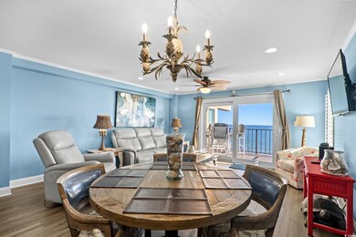 517 S Ocean Blvd unit 704, North Myrtle Beach, SC 29582 - photo 5