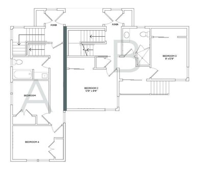 Provincetown-Heights-5AB-Fl1-01-3 (1)