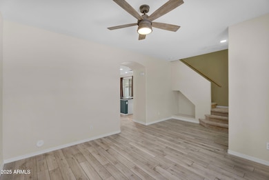 5070 S California St, Chandler, AZ 85248 - photo 7