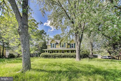 9112 3rd St, Lanham, MD 20706 - photo 4