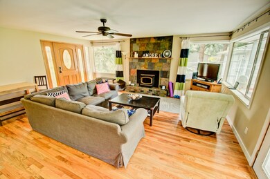 3131 238th St SW, Brier, WA 98036 - photo 3