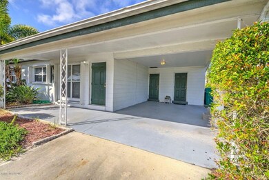 Carport 5