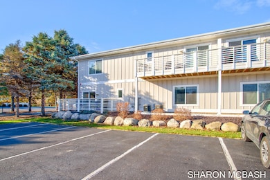 320 Blue Star Hwy unit 35, Douglas, MI 49406 - photo 7