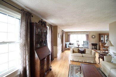 392 Oakland Pkwy, Franklin, MA 02038 - photo 2