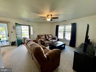 401 Franklin St unit 2A, Georgetown, DE 19947 - photo 4