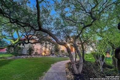 21610 Roan Bluff, San Antonio, TX 78259 - photo 3