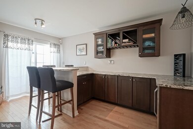 1005 Moore Rd, West Deptford, NJ 08086 - photo 5