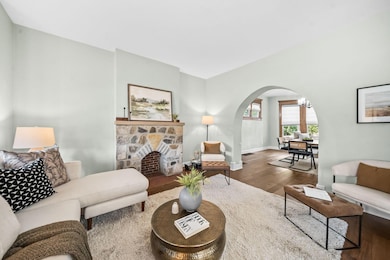 1593 Clifton Ave, Columbus, OH 43203 - photo 6