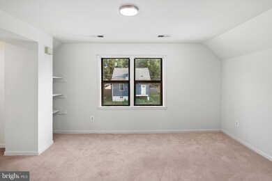 3114 Hilltop Ave unit C, Halethorpe, MD 21227 - photo 4