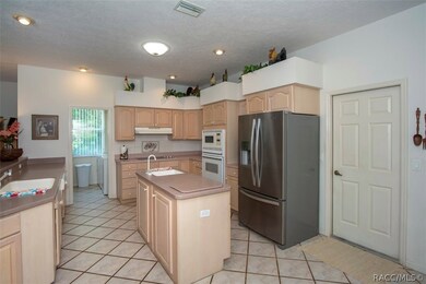 4302 N Longvalley Rd, Hernando, FL 34442 - photo 7