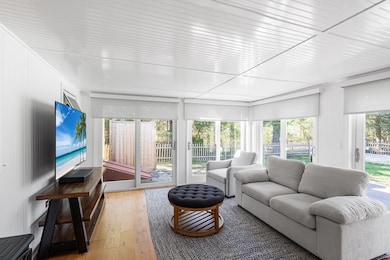 13 Old Fields Rd, Sandwich, MA 02563 - photo 3