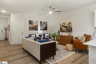 2033 Hillman Way, Roebuck, SC 29376 - photo 7