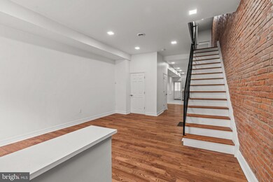 1555 N 29th St, Philadelphia, PA 19121 - photo 3