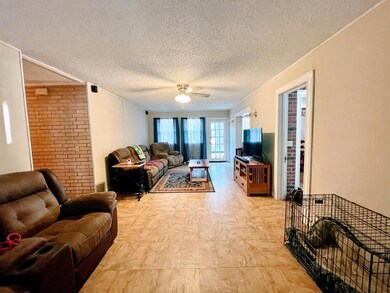 380 Woodbine Estates Rd, Gainesville, TX 76240 - photo 2