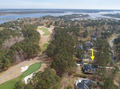 3672 Colonel Vanderhorst Cir, Mount Pleasant, SC 29466 - photo 2