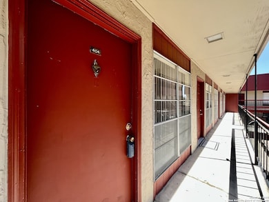 3243 Nacogdoches Rd unit 404, San Antonio, TX 78217 - photo 7