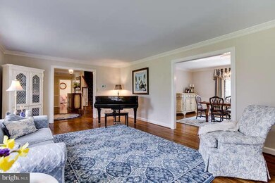 29 Belleview Dr, Severna Park, MD 21146 - photo 7