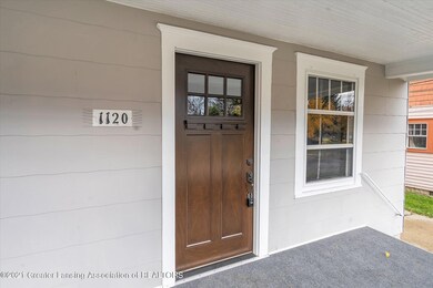 05-1120 Lenore Ave-windowstill-realestat