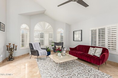 4950 E Aire Libre Ave, Scottsdale, AZ 85254 - photo 3