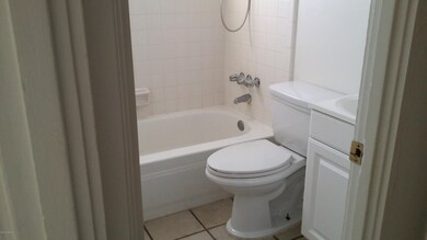 2723 N Incas Place, Tucson, AZ 85705 - photo 5