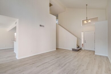Living Room 2