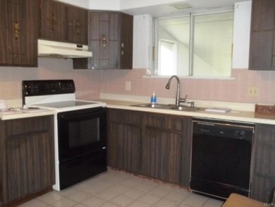 4481 Memphis Rd, Whitehall, PA 18052 - photo 5