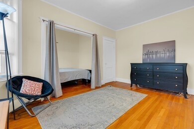 125 Park Dr unit 42, Boston, MA 02215 - photo 4