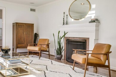 6963 Bob o Link Dr, Dallas, TX 75214 - photo 4