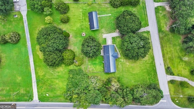 5 Hearthstone Dr, Stockbridge, GA 30281 - photo 3